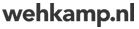 Wehkamp