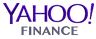 Yahoo finance