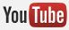 YouTube voorpagina
